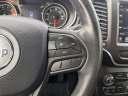 Thumbnail image of 2020 Jeep Cherokee at McDonoughNissan of McDonough, GA