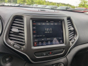 Thumbnail image of 2020 Jeep Cherokee at McDonoughNissan of McDonough, GA