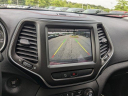 Thumbnail image of 2020 Jeep Cherokee at McDonoughNissan of McDonough, GA