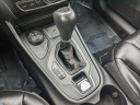 Thumbnail image of 2020 Jeep Cherokee at McDonoughNissan of McDonough, GA