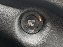 Thumbnail image of 2020 Jeep Cherokee at McDonoughNissan of McDonough, GA