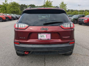 Thumbnail image of 2020 Jeep Cherokee at McDonoughNissan of McDonough, GA