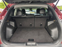 Thumbnail image of 2020 Jeep Cherokee at McDonoughNissan of McDonough, GA