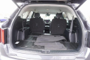2022 Kia Sorento Hybrid EX at Serra Honda Grandville