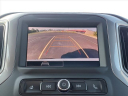 2023 Chevrolet Silverado 1500 Work Truck at Custom Car Care