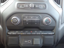 Thumbnail image of 2023 Chevrolet Silverado 1500 at Custom Car Care
