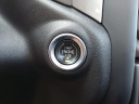 Thumbnail image of 2023 Chevrolet Silverado 1500 at Custom Car Care
