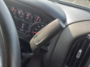Thumbnail image of 2023 Chevrolet Silverado 1500 at Custom Car Care