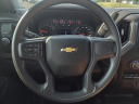 Thumbnail image of 2023 Chevrolet Silverado 1500 at Custom Car Care