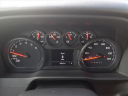 Thumbnail image of 2023 Chevrolet Silverado 1500 at Custom Car Care