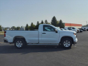 Thumbnail image of 2023 Chevrolet Silverado 1500 at Custom Car Care