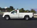 Thumbnail image of 2023 Chevrolet Silverado 1500 at Custom Car Care