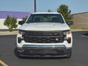 Thumbnail image of 2023 Chevrolet Silverado 1500 at Custom Car Care