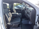 Thumbnail image of 2023 Chevrolet Silverado 1500 at Custom Car Care