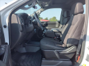 Thumbnail image of 2023 Chevrolet Silverado 1500 at Custom Car Care