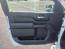 Thumbnail image of 2023 Chevrolet Silverado 1500 at Custom Car Care