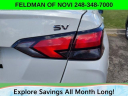 Thumbnail image of 2023 Nissan Versa at Feldman Chevrolet Of Novi