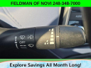 2023 Nissan Versa SV at Feldman Chevrolet Of Novi