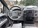 Thumbnail image of 2008 Ford F-150 at AUTO MART INC
