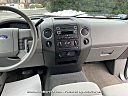 Thumbnail image of 2008 Ford F-150 at AUTO MART INC
