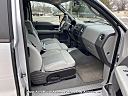Thumbnail image of 2008 Ford F-150 at AUTO MART INC