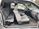 Thumbnail image of 2008 Ford F-150 at AUTO MART INC