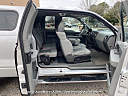 Thumbnail image of 2008 Ford F-150 at AUTO MART INC