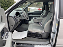Thumbnail image of 2008 Ford F-150 at AUTO MART INC