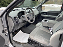 Thumbnail image of 2008 Ford F-150 at AUTO MART INC