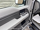Thumbnail image of 2008 Ford F-150 at AUTO MART INC
