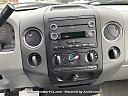 Thumbnail image of 2008 Ford F-150 at AUTO MART INC