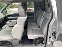 Thumbnail image of 2008 Ford F-150 at AUTO MART INC