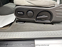 Thumbnail image of 2008 Ford F-150 at AUTO MART INC