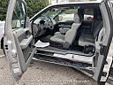 Thumbnail image of 2008 Ford F-150 at AUTO MART INC