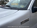 Thumbnail image of 2008 Ford F-150 at AUTO MART INC