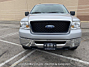 Thumbnail image of 2008 Ford F-150 at AUTO MART INC