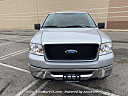 Thumbnail image of 2008 Ford F-150 at AUTO MART INC