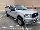 Thumbnail image of 2008 Ford F-150 at AUTO MART INC