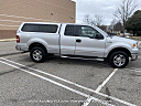 Thumbnail image of 2008 Ford F-150 at AUTO MART INC