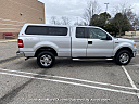 Thumbnail image of 2008 Ford F-150 at AUTO MART INC