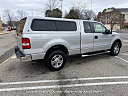 Thumbnail image of 2008 Ford F-150 at AUTO MART INC