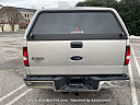 Thumbnail image of 2008 Ford F-150 at AUTO MART INC