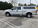 Thumbnail image of 2008 Ford F-150 at AUTO MART INC