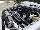Thumbnail image of 2008 Ford F-150 at AUTO MART INC