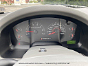 Thumbnail image of 2008 Ford F-150 at AUTO MART INC