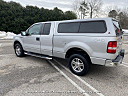 Thumbnail image of 2008 Ford F-150 at AUTO MART INC