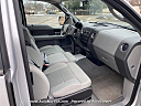 Thumbnail image of 2008 Ford F-150 at AUTO MART INC