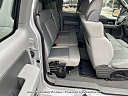 Thumbnail image of 2008 Ford F-150 at AUTO MART INC