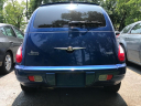 Thumbnail image of 2009 Chrysler PT Cruiser at SAFERWAY AUTO SALES LLC
