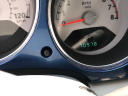 Thumbnail image of 2009 Chrysler PT Cruiser at SAFERWAY AUTO SALES LLC